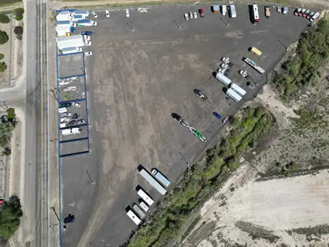 Grand Junction Storage Yards photo 3