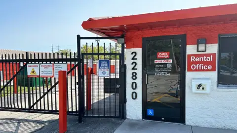 Public Storage photo 2