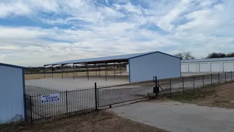 Buck Creek Boat & RV Storage photo 2