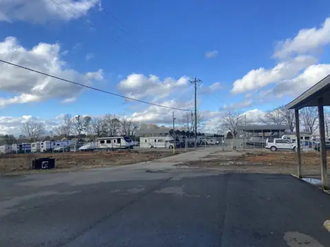 JTP Boat & RV Storage (Just the Place) photo 2