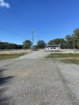 JTP Boat & RV Storage (Just the Place) photo 3