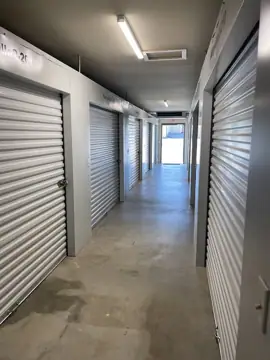 Volunteer Storage - Maryville #2 photo 2