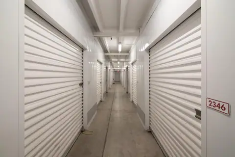 Public Storage photo 2