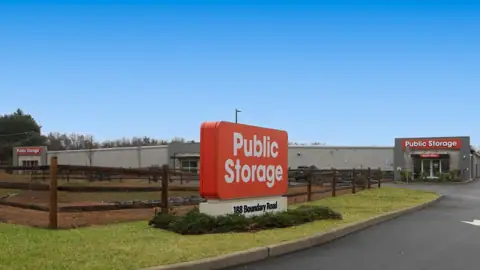 Public Storage photo 2