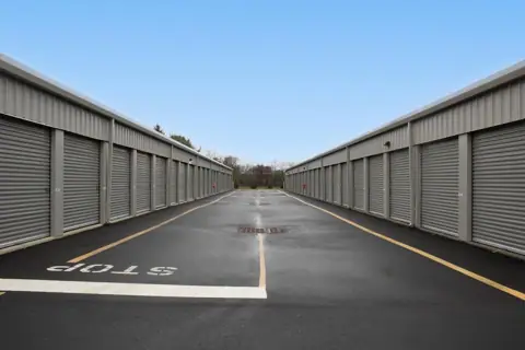 Public Storage photo 3