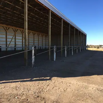 Double K RV Storage photo 2