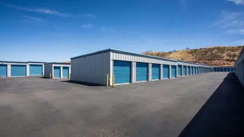 Storage Sense - Nogales photo 2