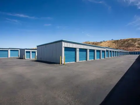 Storage Sense - Nogales photo 3