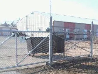 Stor-Galor Self Storage in Peru, IL