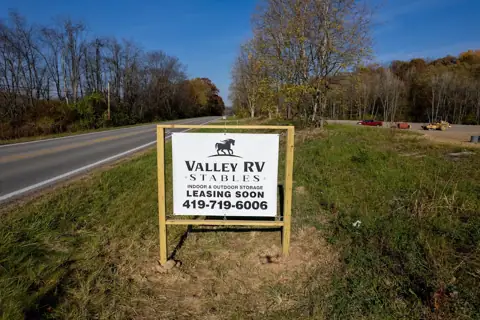 Valley RV Stables photo 2