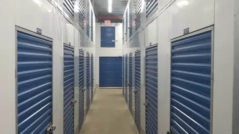 Public Storage photo 2