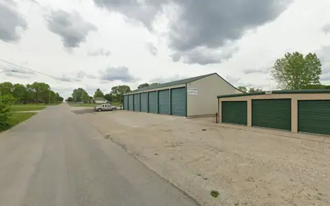 Gene's Corner Storage, LLC photo 2