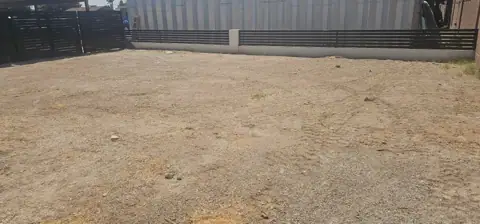 RV and Vehicle Storage photo 2