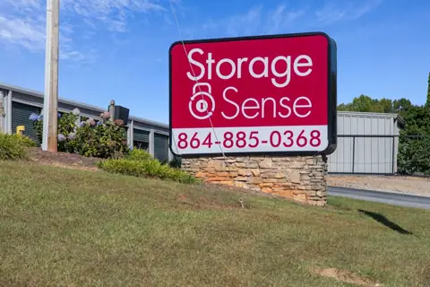 Storage Sense - Seneca photo 2