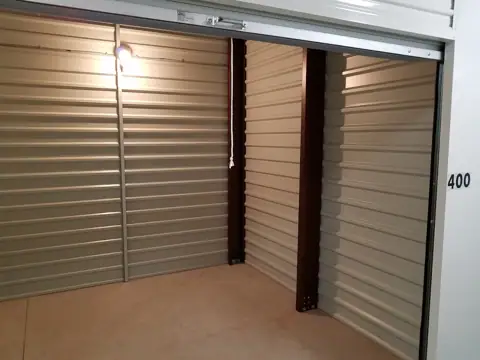Devon Self Storage Falmouth, Maine photo 2