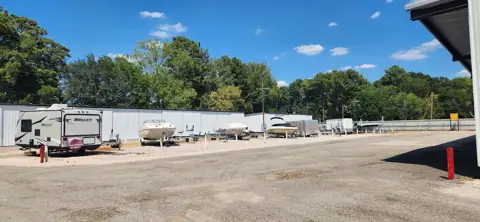 Seven Coves Boat Storage photo 2