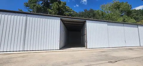Seven Coves Boat Storage photo 3