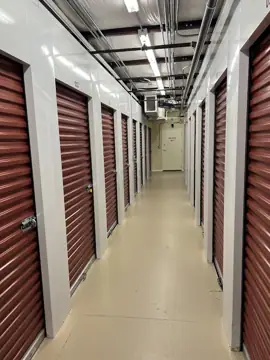 Stor-It Self Storage photo 3