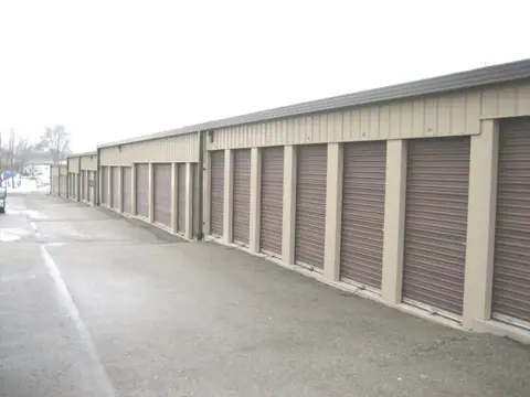 Affordable Storage photo 2
