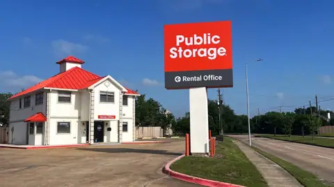 Public Storage photo 2