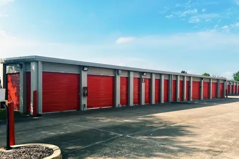 Public Storage photo 3