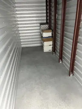 Campbell Storage Solutions photo 3