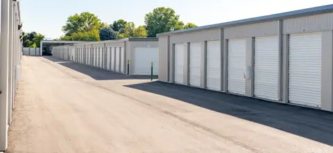 Lockwood Storage photo 2