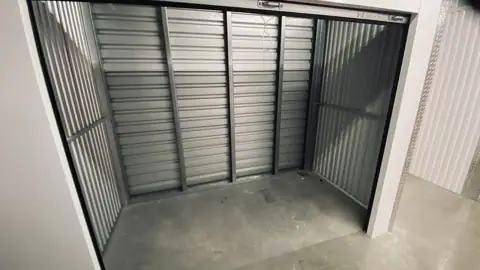 Public Storage photo 2