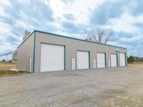 Self Storage Brothers- Ayden photo 3