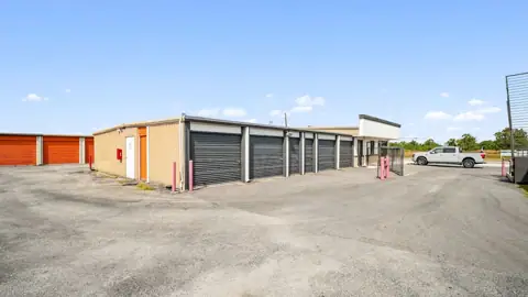 MyPlace Self Storage photo 3