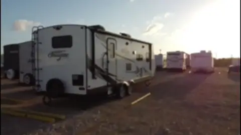Sentry RV and Boat Storage photo 2