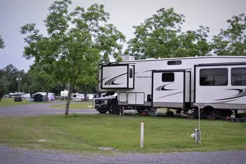 Gainesville RV Park photo 2