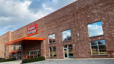 Public Storage photo 2
