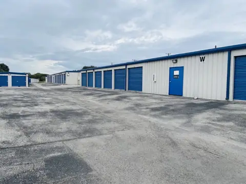 US Storage Centers photo 2