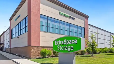 Extra Space Storage photo 2