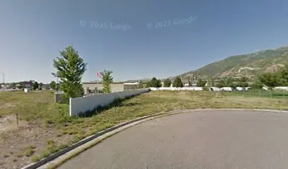 South Ogden RV, Boat & Car Storage, RV storage in South Ogden