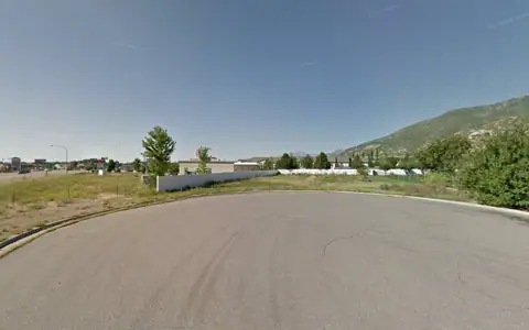 South Ogden RV, Boat & Car Storage photo 2