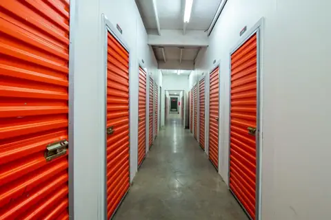 Public Storage photo 3