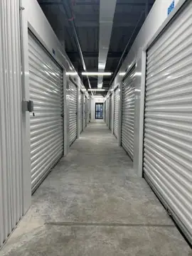Storage World in Reading, PA