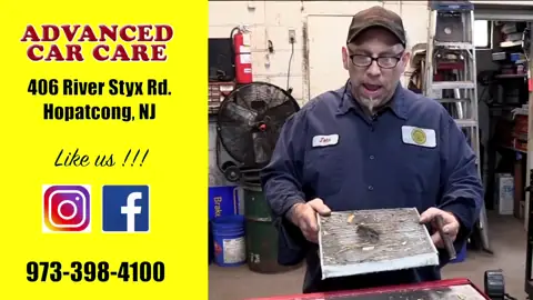 Advanced Car Care photo 3