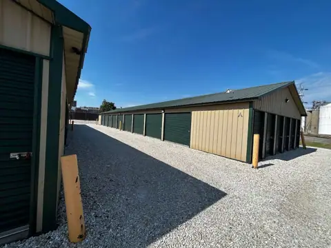 Midwest Self Store-It photo 2