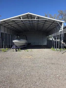 Bayside Storage photo 2