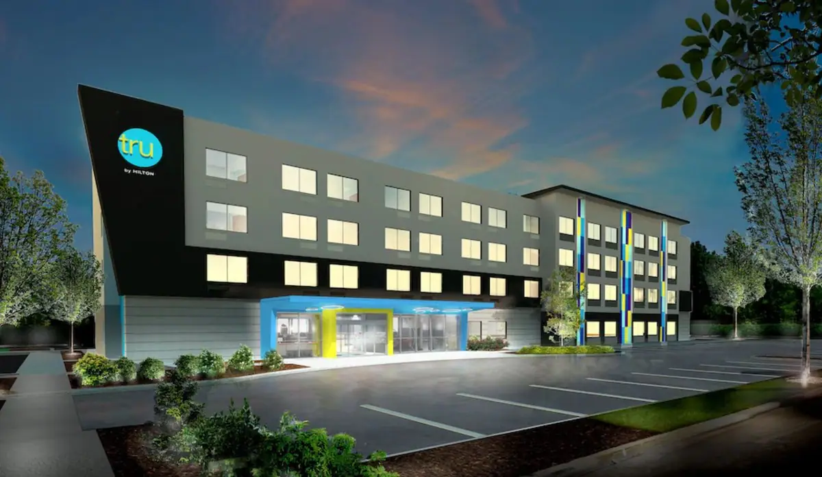 Neighbor Monthly Parking, RV storage in Edinburg