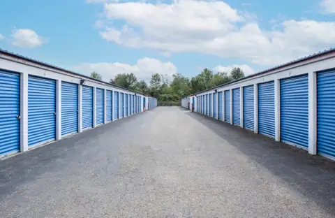 Storage King USA photo 3