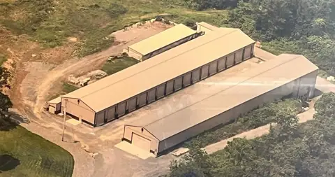 RE Zimmerman Storage, LLC photo 3