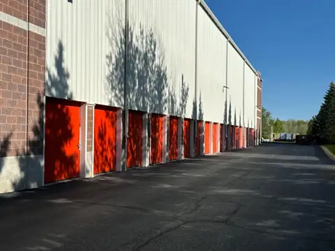 Public Storage photo 2