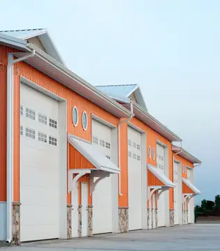 Island Landings Business & Storage Condos photo 3