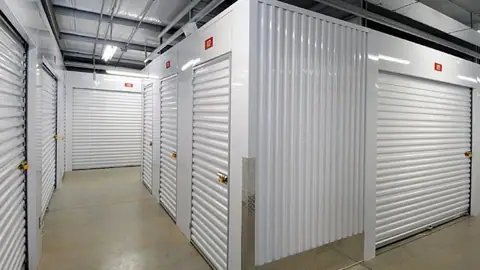 DE Storage Rehoboth photo 3