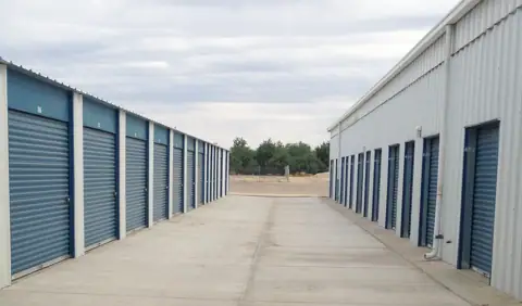 StorMax of Kerman photo 3