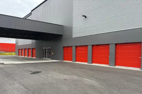 Public Storage photo 2